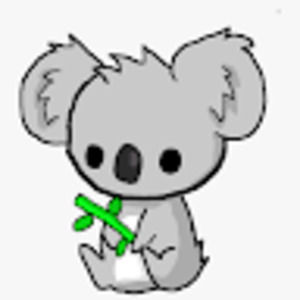 Meet your Posher, Malia